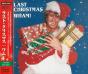 Last Christmas - CD - Preview