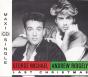 Last Christmas - CD - Preview