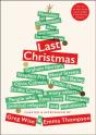 Last Christmas - Preview