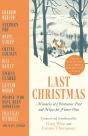 Last Christmas - Preview