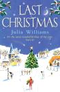 Last Christmas - Preview