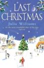 Last Christmas - Preview