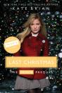 Last Christmas - Preview