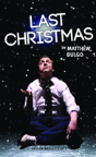 Last Christmas - Preview