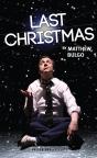 Last Christmas - Preview