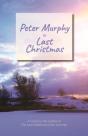 Last Christmas - Preview