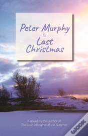 Capa do artigo Last Christmas