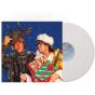 Last Christmas - Vinil - Preview