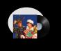 Last Christmas - Vinil - Preview