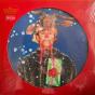 Last Christmas - Vinil - Preview