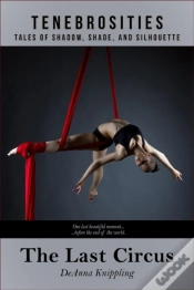 Capa do artigo Last Circus
