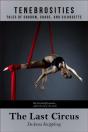 Last Circus - Preview