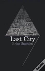 Capa do artigo Last City
