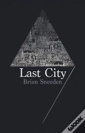 Last City