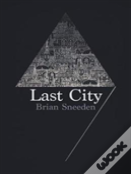 Last City