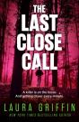 Last Close Call - Preview
