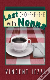 Capa do artigo Last Coffee With Nonna