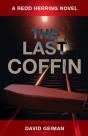 Last Coffin - Preview