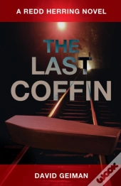 Last Coffin
