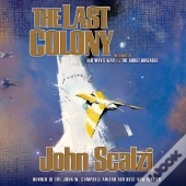 Last Colony