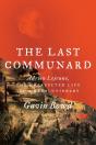 Last Communard - Preview