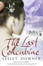 Last Concubine - Preview