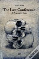 Last Conference