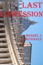 Last Confession - Preview