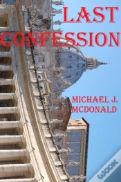 Capa do artigo Last Confession