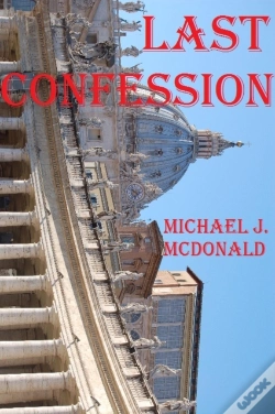 Capa do artigo Last Confession