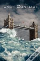 Last Conflict