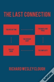 Capa do artigo Last Connection