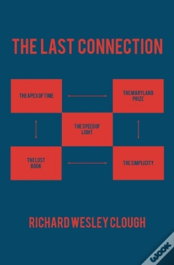 Capa do artigo Last Connection