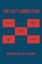 Last Connection - Preview
