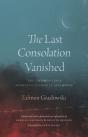 Last Consolation Vanished - Preview