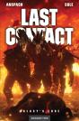 Last Contact - Preview