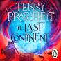 Last Continent - Preview