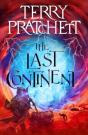 Last Continent - Preview