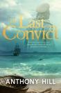 Last Convict - Preview