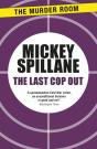 Last Cop Out - Preview