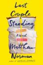 Last Couple Standing - Preview