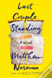 Last Couple Standing