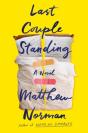 Last Couple Standing - Preview
