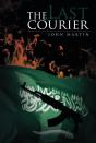 Last Courier - Preview