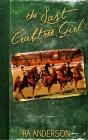 Last Crabtree Girl - Preview