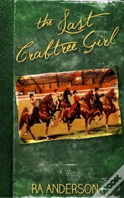 Capa do artigo Last Crabtree Girl
