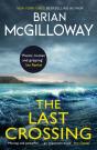 Last Crossing - Preview