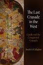 Last Crusade In The West - Preview