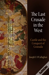 Last Crusade In The West