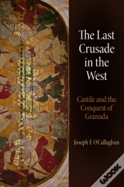 Capa do artigo Last Crusade In The West